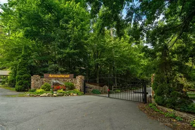 Lot 24 Red Wolf, Blowing Rock, NC 28605 - Photo 20