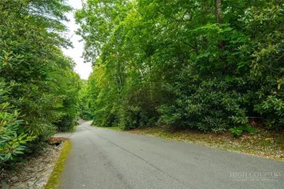 Lot 24 Red Wolf, Blowing Rock, NC 28605 - Photo 30