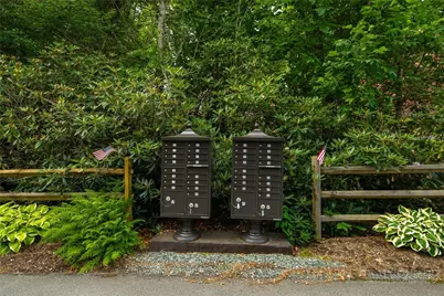 Lot 24 Red Wolf, Blowing Rock, NC 28605 - Photo 24