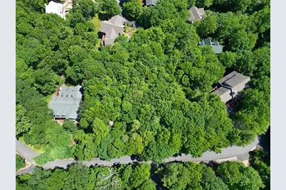 Lot 24 Red Wolf, Blowing Rock, NC 28605 - Photo 8