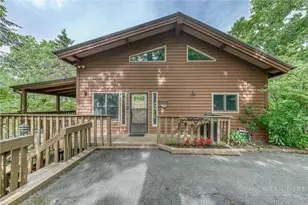 392 Locust Rd, Newland, NC 28657 - Photo 1