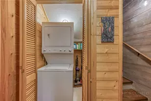 392 Locust Rd, Newland, NC 28657 - Photo 28