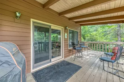 392 Locust Road, Newland, NC 28657 - Photo 22
