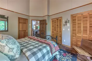 392 Locust Rd, Newland, NC 28657 - Photo 14