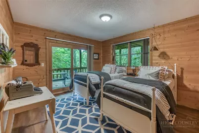 392 Locust Road, Newland, NC 28657 - Photo 26