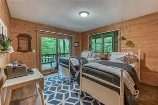 392 Locust Rd, Newland, NC 28657 - Photo 26
