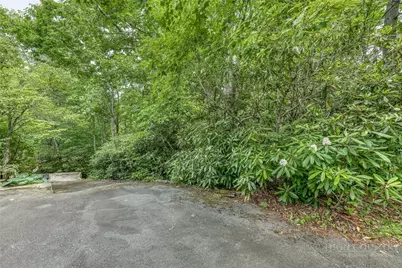 392 Locust Road, Newland, NC 28657 - Photo 38