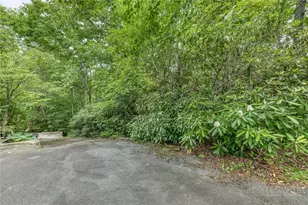 392 Locust Rd, Newland, NC 28657 - Photo 38