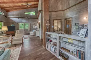 392 Locust Rd, Newland, NC 28657 - Photo 12