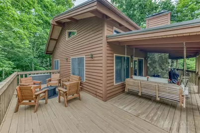 392 Locust Road, Newland, NC 28657 - Photo 18