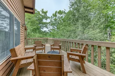 392 Locust Road, Newland, NC 28657 - Photo 20