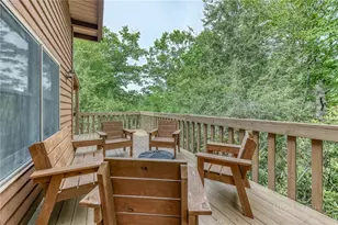 392 Locust Rd, Newland, NC 28657 - Photo 20