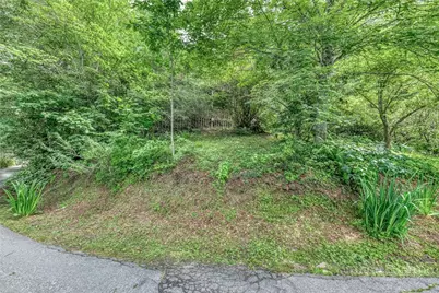 392 Locust Road, Newland, NC 28657 - Photo 40