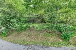 392 Locust Rd, Newland, NC 28657 - Photo 40