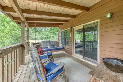 392 Locust Road, Newland, NC 28657 - Photo 16