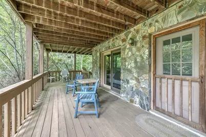 392 Locust Road, Newland, NC 28657 - Photo 32