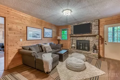 392 Locust Road, Newland, NC 28657 - Photo 24