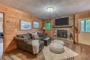 392 Locust Rd, Newland, NC 28657 - Photo 24