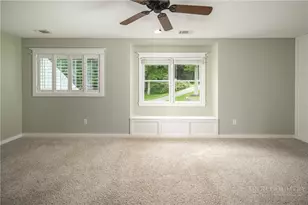 105 Katie Way, Boone, NC 28607 - Photo 24