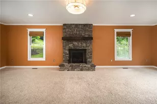 105 Katie Way, Boone, NC 28607 - Photo 20