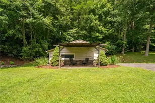 105 Katie Way, Boone, NC 28607 - Photo 44