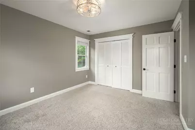 105 Katie Way, Boone, NC 28607 - Photo 26