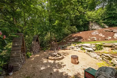 105 Katie Way, Boone, NC 28607 - Photo 36