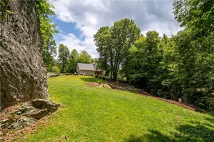 105 Katie Way, Boone, NC 28607 - Photo 40