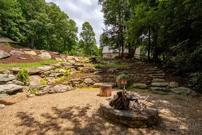 105 Katie Way, Boone, NC 28607 - Photo 2