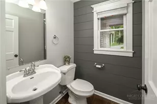 105 Katie Way, Boone, NC 28607 - Photo 18