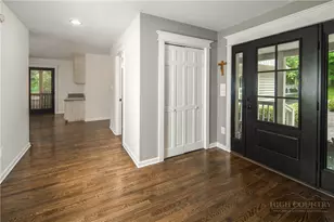 105 Katie Way, Boone, NC 28607 - Photo 20