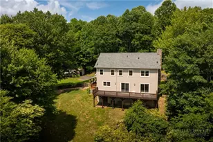 105 Katie Way, Boone, NC 28607 - Photo 48