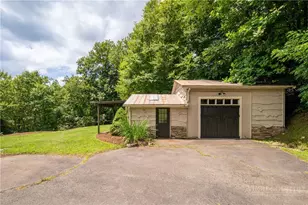 105 Katie Way, Boone, NC 28607 - Photo 42