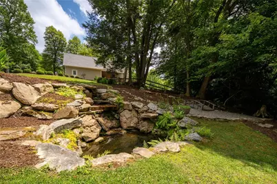 105 Katie Way, Boone, NC 28607 - Photo 38