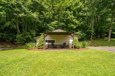 105 Katie Way, Boone, NC 28607 - Photo 42
