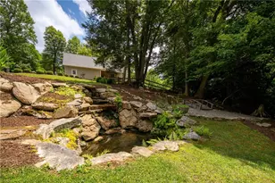 105 Katie Way, Boone, NC 28607 - Photo 38
