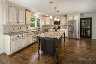 105 Katie Way, Boone, NC 28607 - Photo 14