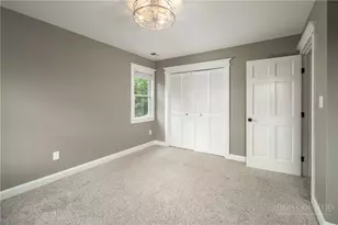105 Katie Way, Boone, NC 28607 - Photo 26