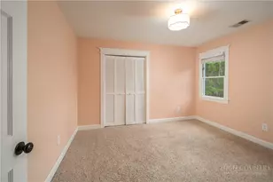 105 Katie Way, Boone, NC 28607 - Photo 28