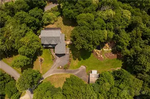 105 Katie Way, Boone, NC 28607 - Photo 4