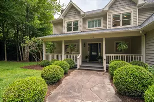105 Katie Way, Boone, NC 28607 - Photo 6