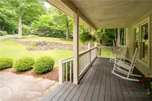 105 Katie Way, Boone, NC 28607 - Photo 8