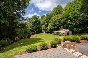 105 Katie Way, Boone, NC 28607 - Photo 34