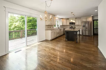 105 Katie Way, Boone, NC 28607 - Photo 12