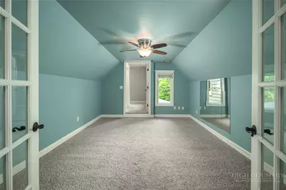 105 Katie Way, Boone, NC 28607 - Photo 30