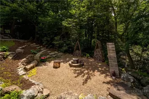 105 Katie Way, Boone, NC 28607 - Photo 38