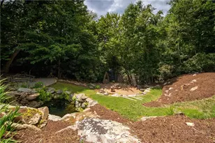 105 Katie Way, Boone, NC 28607 - Photo 40