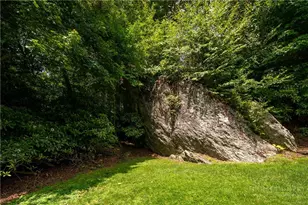 105 Katie Way, Boone, NC 28607 - Photo 42