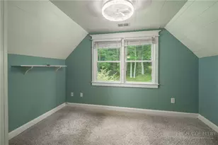 105 Katie Way, Boone, NC 28607 - Photo 32