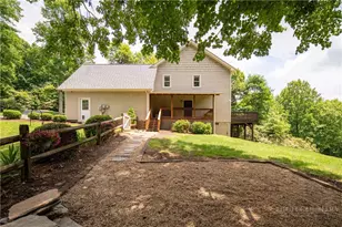 105 Katie Way, Boone, NC 28607 - Photo 34